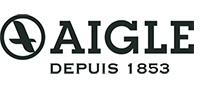 aigle