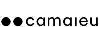 camaieu