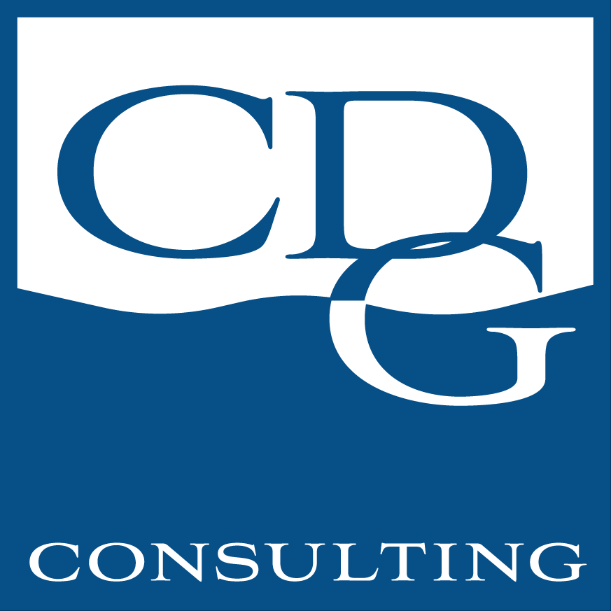 logoCDG