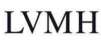 lvmh