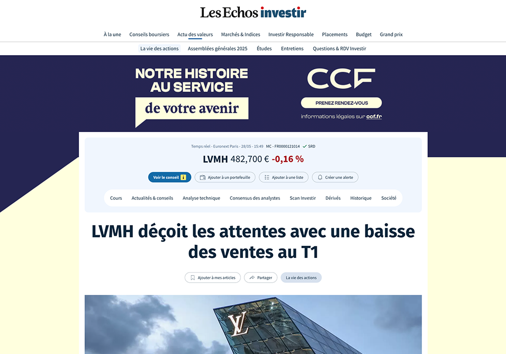presse1