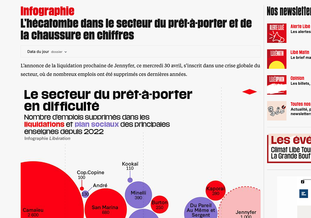 presse2