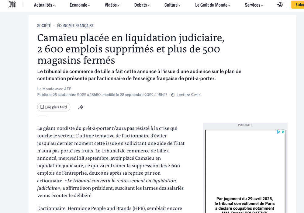 presse3