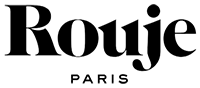 rouje